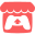 Bundle