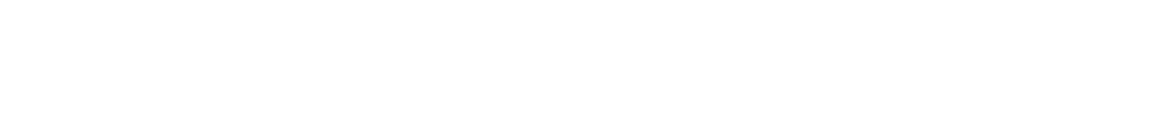 DRM
