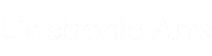 ea