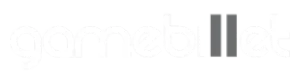 gamebillet