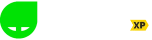 greenmangaminggold