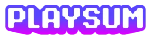 playsum
